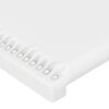 Miniatuurafbeelding van het product 10 van 15