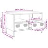 Miniatuurafbeelding van het product 12 van 12