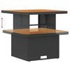 Miniatuurafbeelding van het product 9 van 15