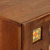 Miniatuurafbeelding van het product 7 van 8