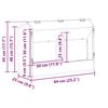 Miniatuurafbeelding van het product 15 van 15
