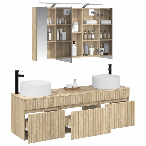 Productafbeelding 3 van 15