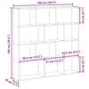 Miniatuurafbeelding van het product 10 van 10