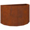 Weathering_steel