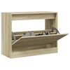 Miniatuurafbeelding van het product 2 van 10