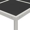 Miniatuurafbeelding van het product 4 van 5