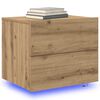 Miniatuurafbeelding van het product 3 van 15