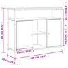 Miniatuurafbeelding van het product 11 van 12