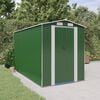 Miniatuurafbeelding van het product 2 van 8