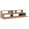 Miniatuurafbeelding van het product 4 van 9