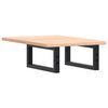Miniatuurafbeelding van het product 6 van 11