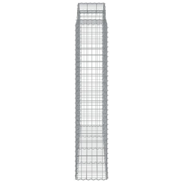 Productafbeelding 4 van 5