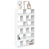 Miniatuurafbeelding van het product 2 van 10