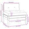 Miniatuurafbeelding van het product 7 van 9
