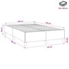 Miniatuurafbeelding van het product 10 van 10