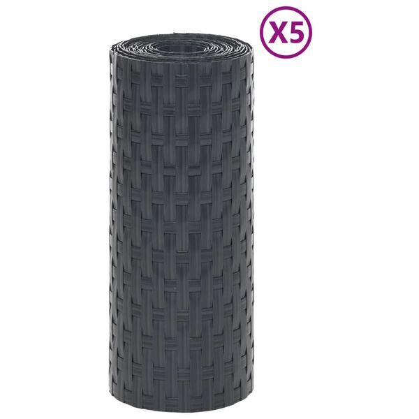 Productafbeelding 4 van 8