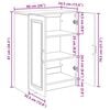 Miniatuurafbeelding van het product 11 van 12