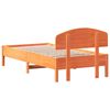 Miniatuurafbeelding van het product 6 van 9