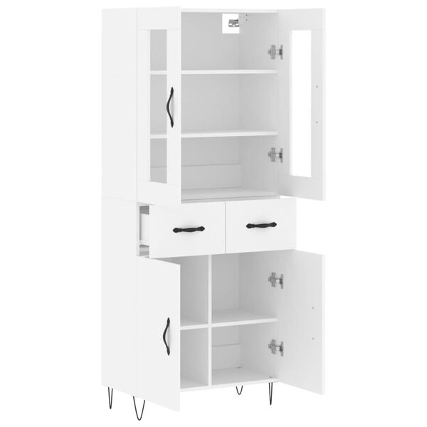 Productafbeelding 4 van 15