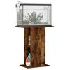 Miniatuurafbeelding van het product 3 van 9