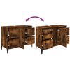 Miniatuurafbeelding van het product 8 van 11