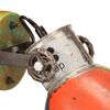 Miniatuurafbeelding van het product 7 van 11