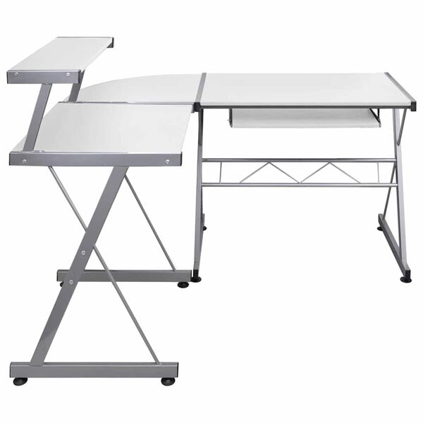 Productafbeelding 3 van 6
