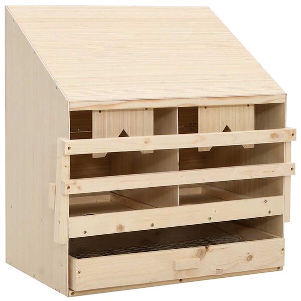 Productafbeelding 1 van 10