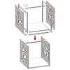 Miniatuurafbeelding van het product 10 van 12