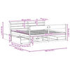 Miniatuurafbeelding van het product 12 van 12