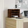 Miniatuurafbeelding van het product 3 van 9