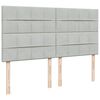 Miniatuurafbeelding van het product 12 van 16