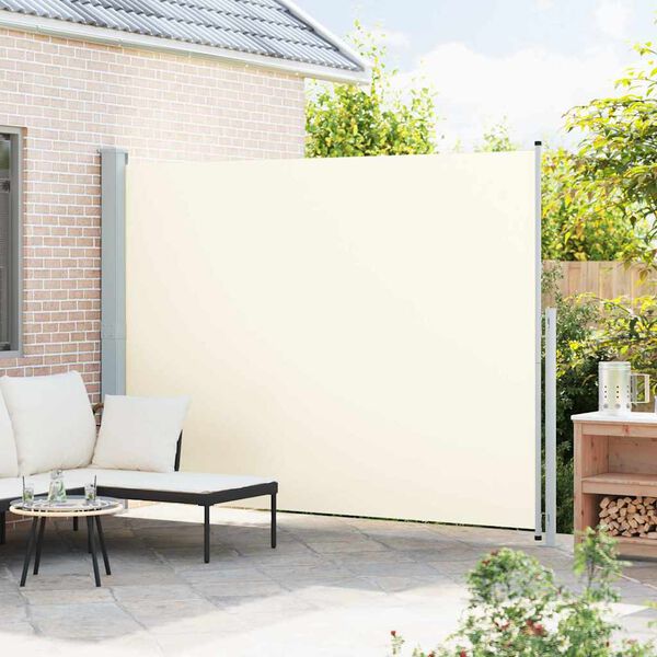 Productafbeelding 3 van 11