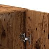 Miniatuurafbeelding van het product 6 van 11