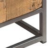 Miniatuurafbeelding van het product 9 van 11