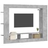 Miniatuurafbeelding van het product 3 van 10