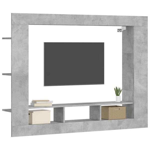 Productafbeelding 3 van 10