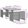 Miniatuurafbeelding van het product 14 van 14