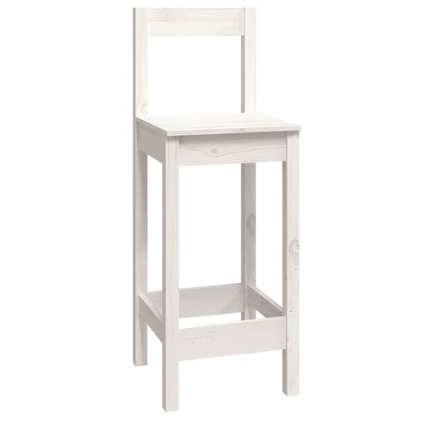 Productafbeelding 4 van 9