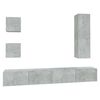 Concrete_grey
