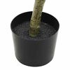 Miniatuurafbeelding van het product 3 van 5