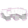 Miniatuurafbeelding van het product 4 van 17