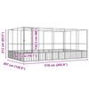 Miniatuurafbeelding van het product 8 van 8