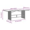Miniatuurafbeelding van het product 10 van 13