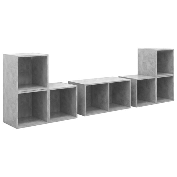Productafbeelding 1 van 9