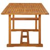 Miniatuurafbeelding van het product 3 van 6