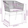 Miniatuurafbeelding van het product 10 van 11