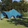 Miniatuurafbeelding van het product 2 van 15