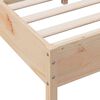 Miniatuurafbeelding van het product 7 van 9