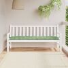 Miniatuurafbeelding van het product 2 van 7
